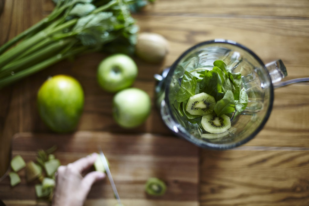 healthy diet, crash diet, fast diet, diet, eating habits, eating, multiply blog