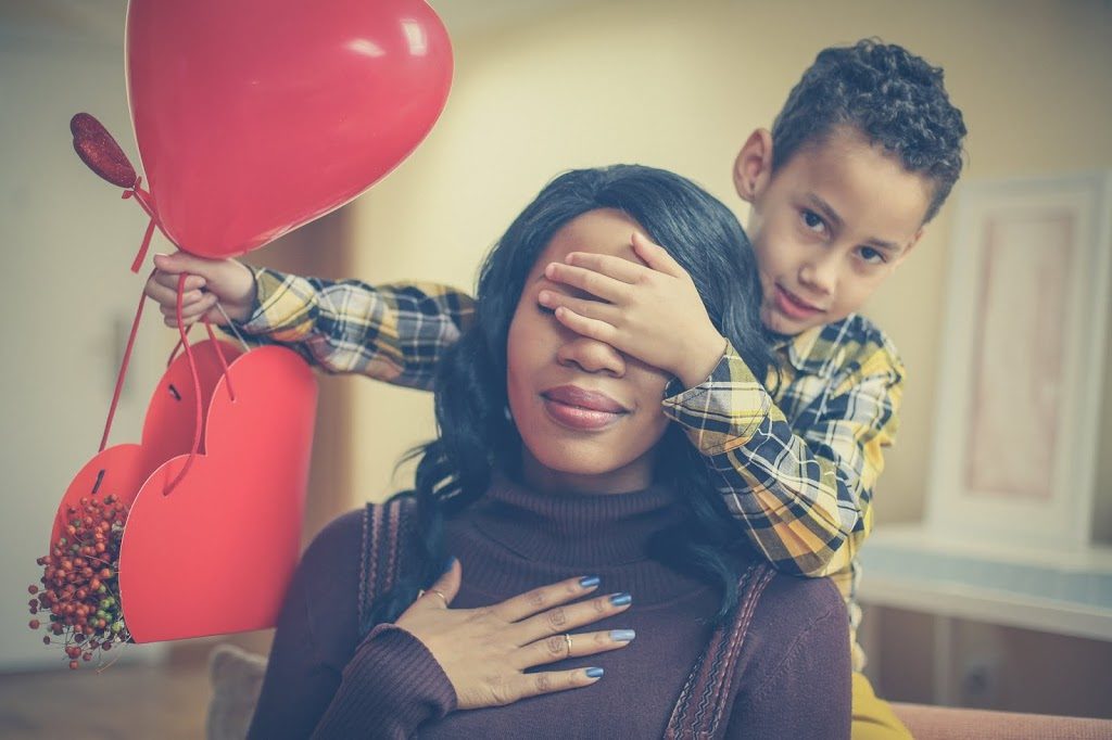 mothers day, mother's day, multiply blog