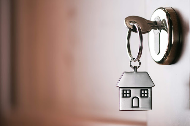10 cost-effective hacks to keep your home safe