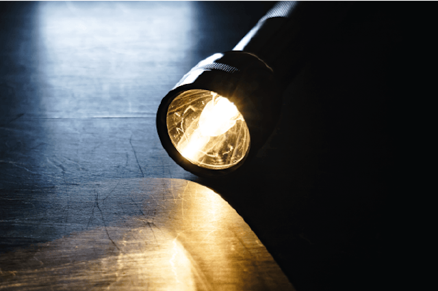 5 power tips to get your house load shedding ready