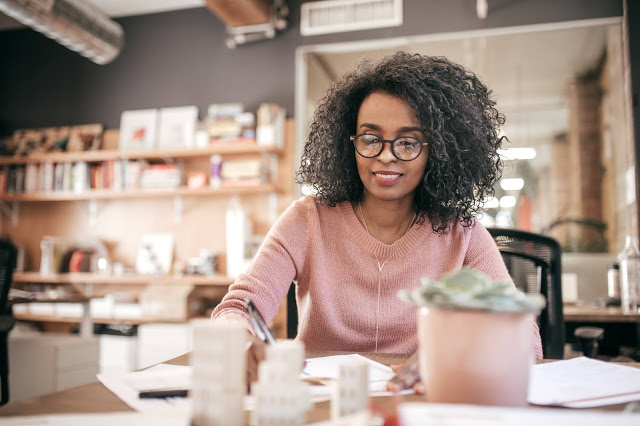 Get on top of your finances this year