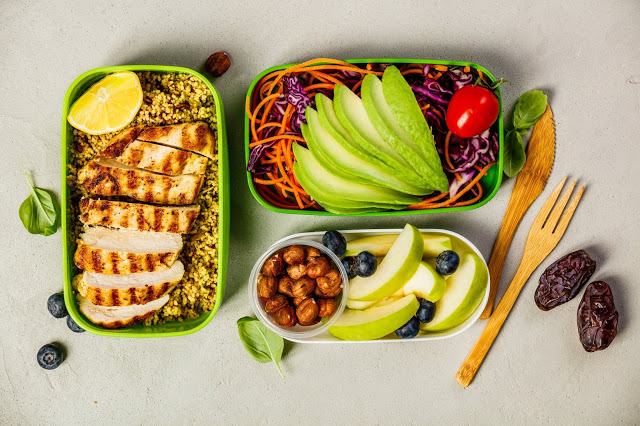 lunch box ideas, cheap lunch box ideas