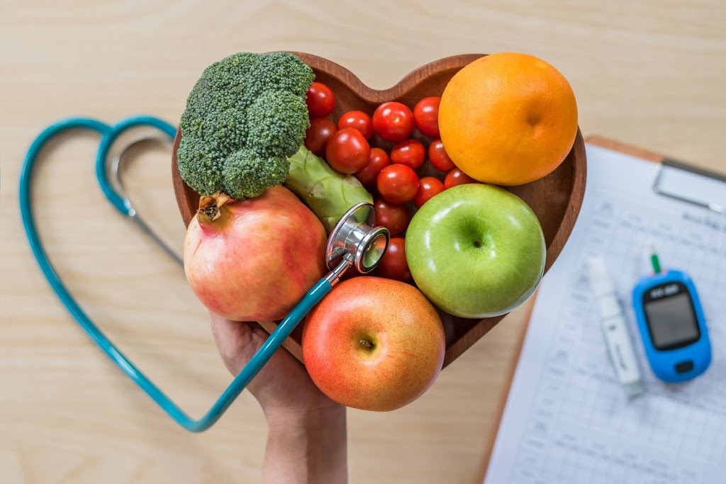 Reducing stroke risk