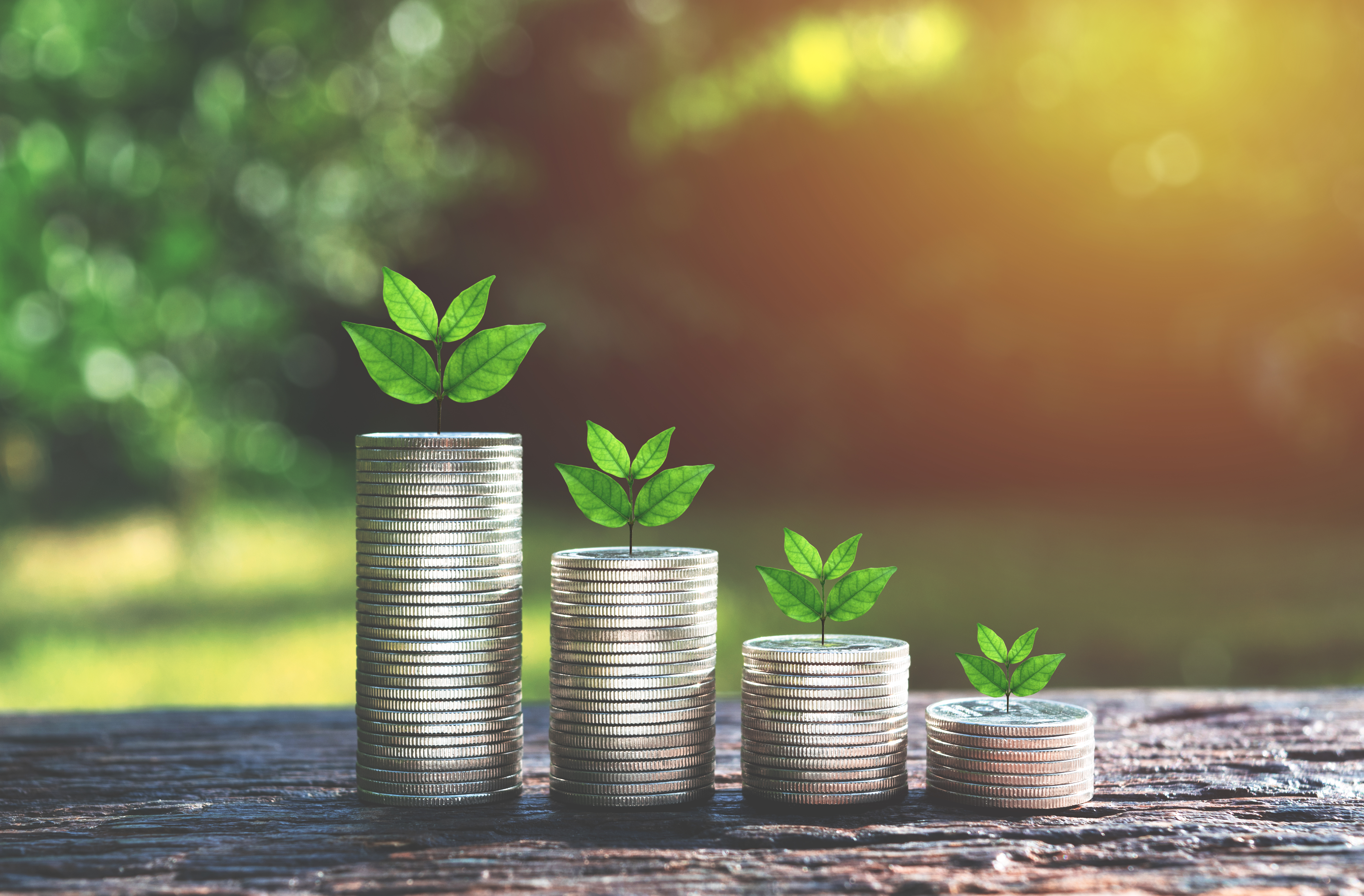 7 habits to multiply your money