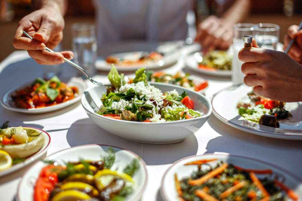Spring-healthy-food-swaps-multiply-blog