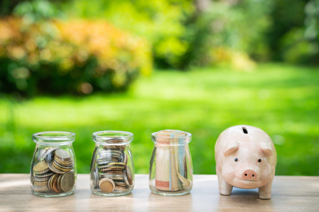 money mistakes, multiply, multiply money, momentum, momentum multiply, finances, saving.