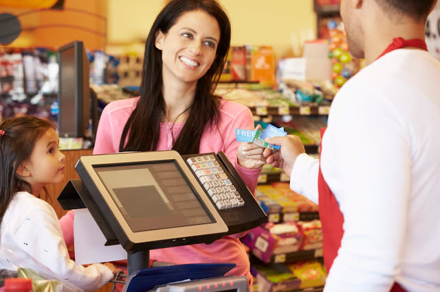 Practical ways to save on groceries