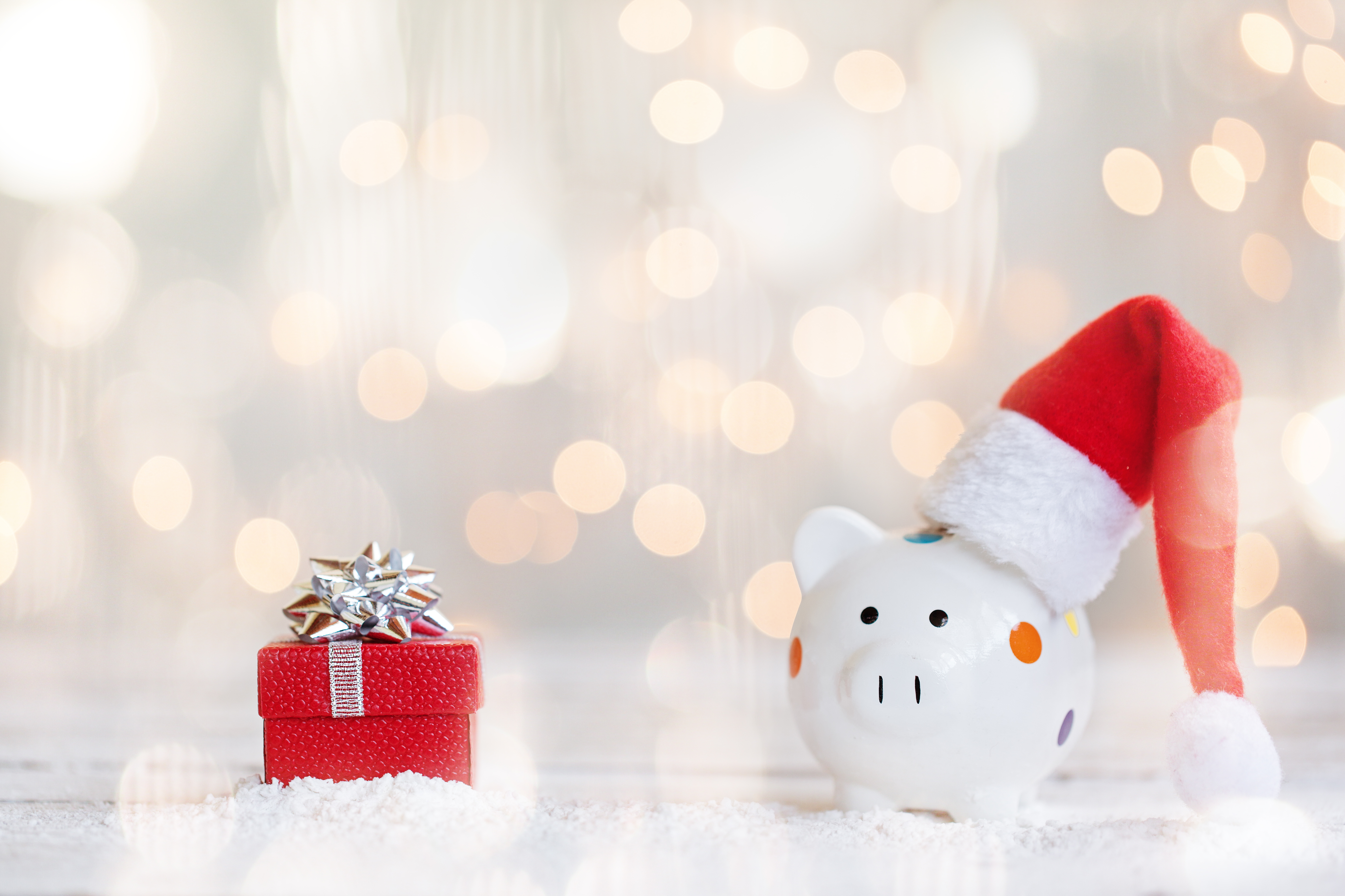 Making Multiply work for you this festive season