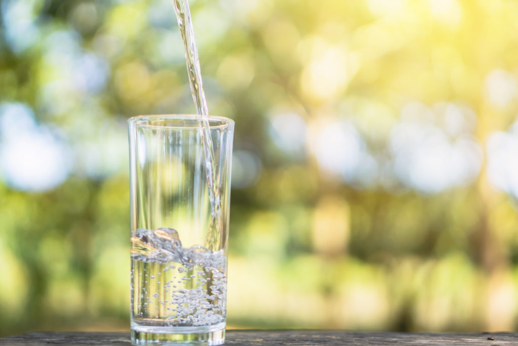 drink water, spring, summer, hydrate, multiply blog