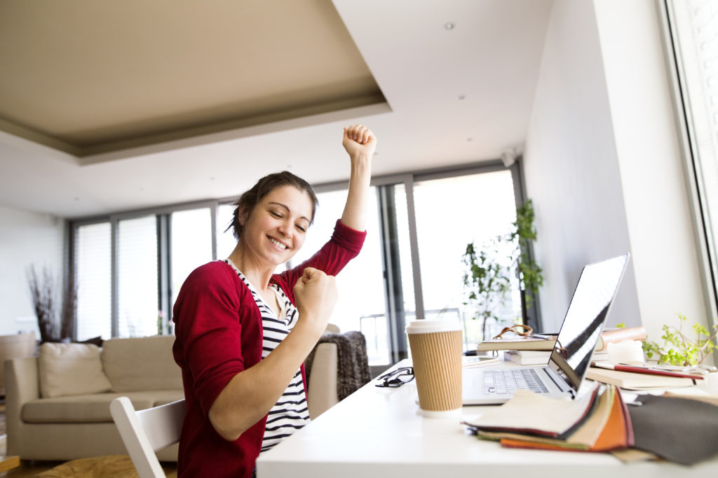 Multiply rewards, money, momentum multiply, multiply blog