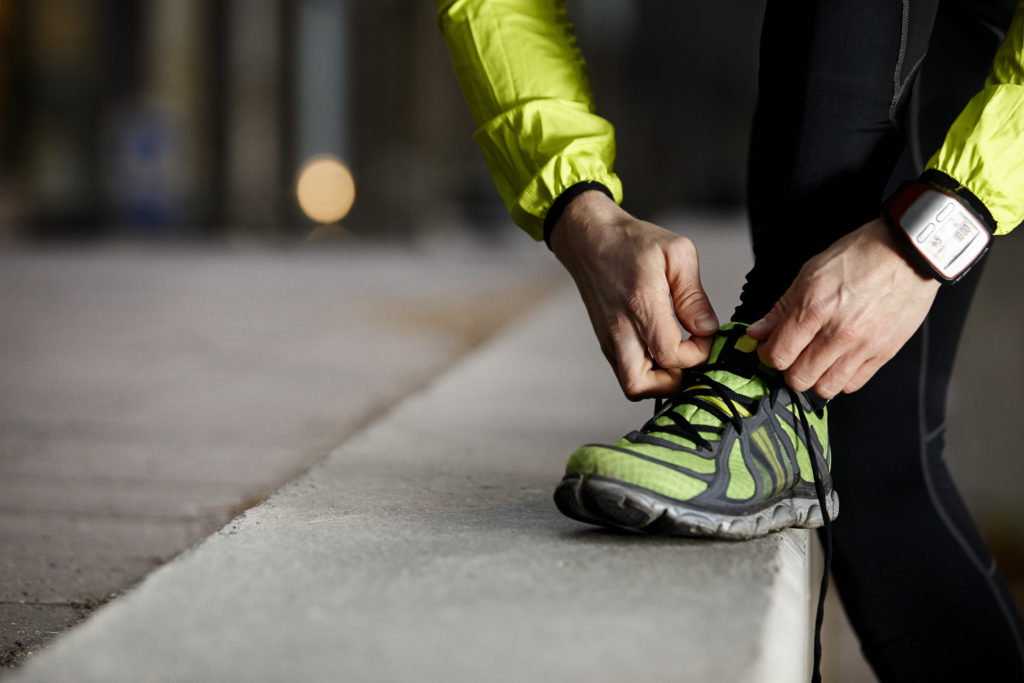 winter exercise, 5 tips for exercising in cold weather, multiply blog