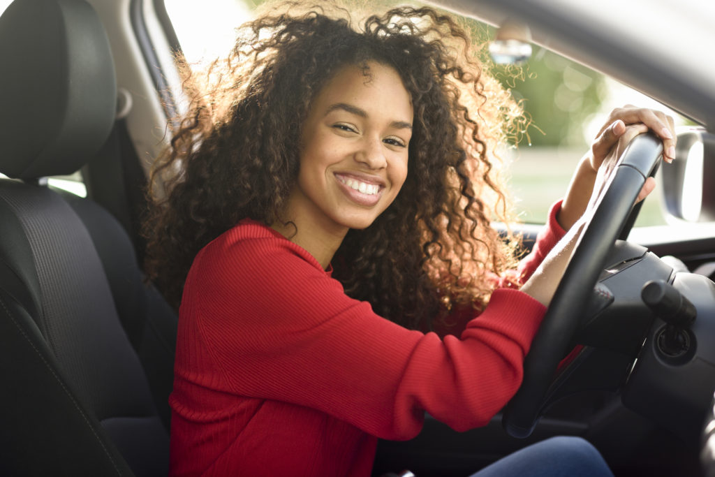 safe-driving-women-driving-alone-multiply-blog-driving-safety-arrive-alive