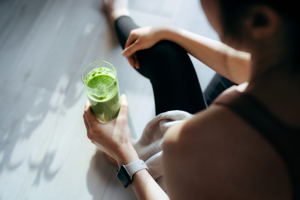 summer body, detox diet, weightloss, multiply blog