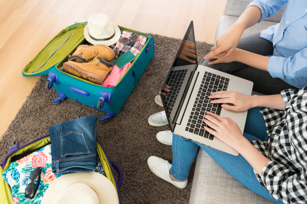 travel-holiday-cross-boarder-lockdown-getaway-heritage-day-multiply-blog