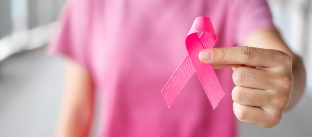 breast-cancer-awareness-cancer-multiply