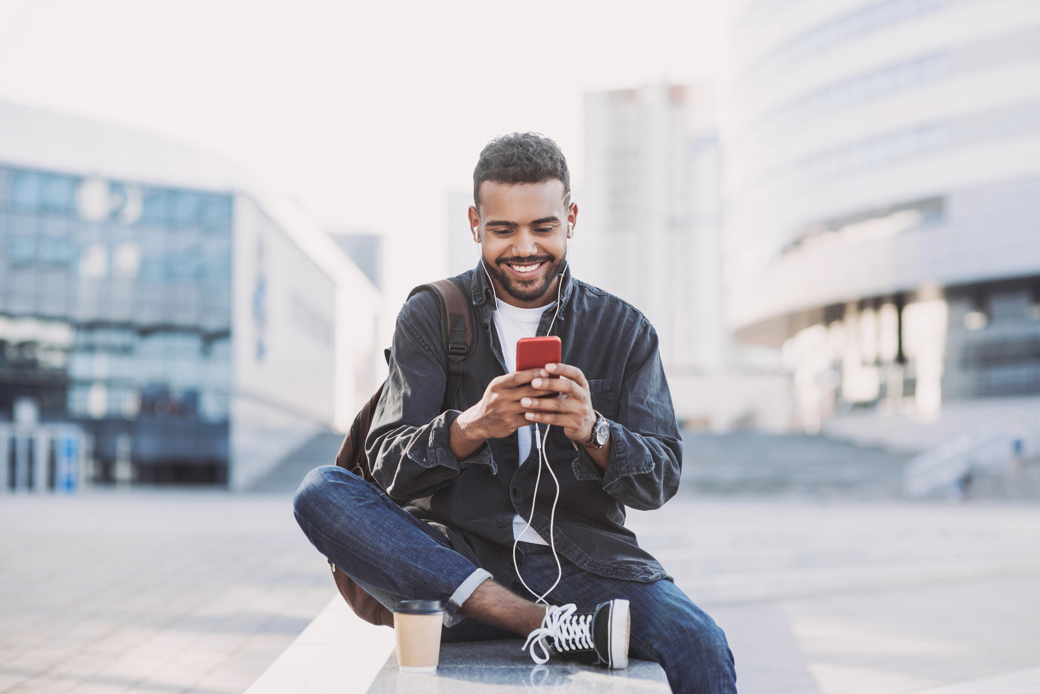 Boost your savings with Multiply Money