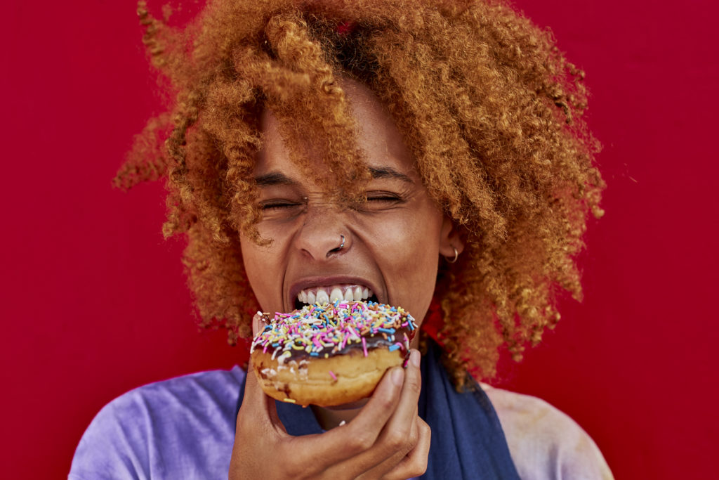 heath, sugar intake, too much sugar