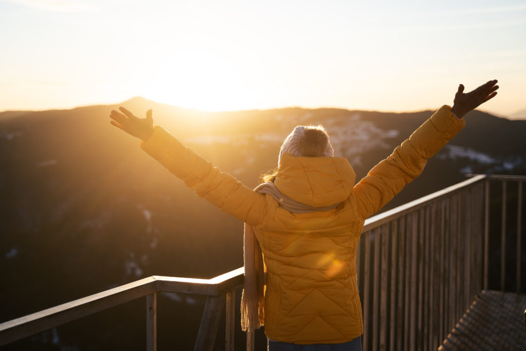 immune system, winter, cold, flu, immunity, multiply blog
