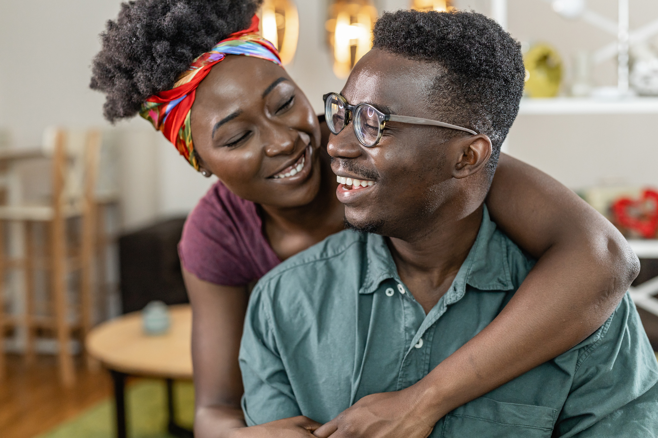 How to help a loved one struggling with their mental health