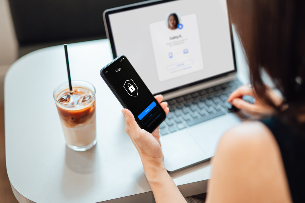 TransUnion Data Breach | Is your personal information safe?