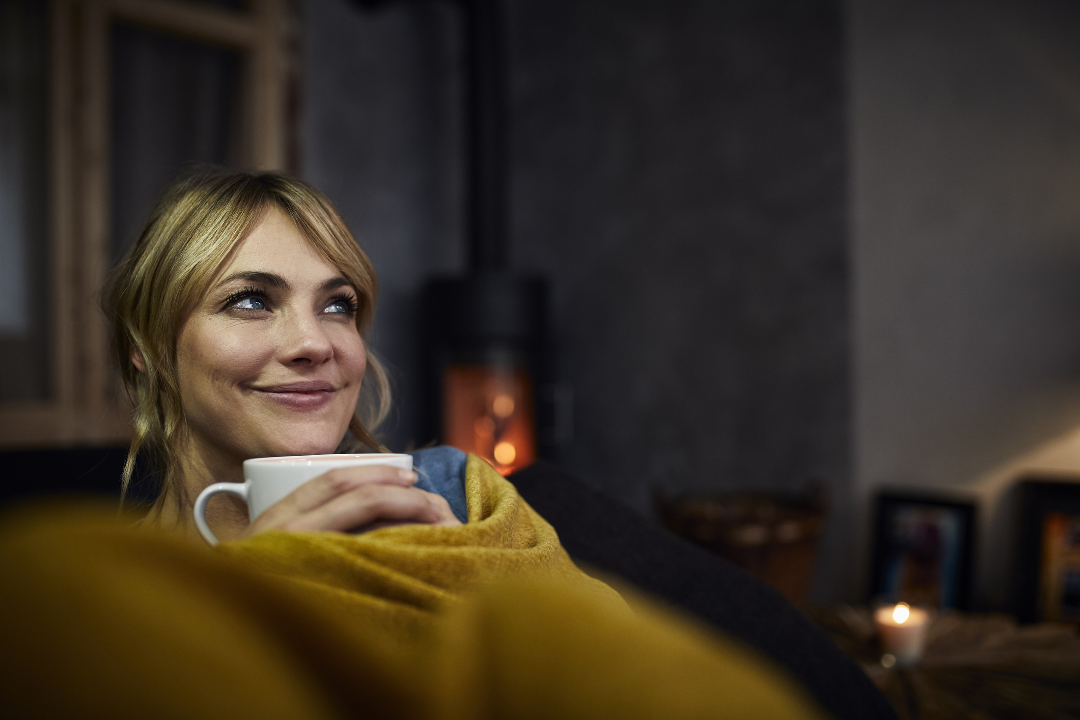 Look on the bright side – a load-shedding survival guide