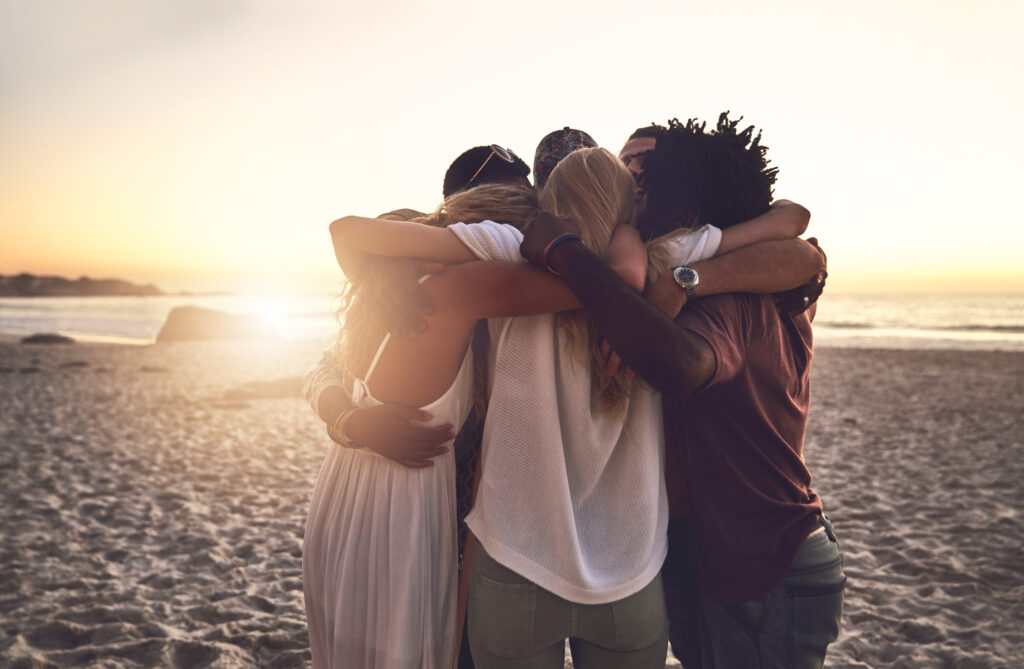 Social Support