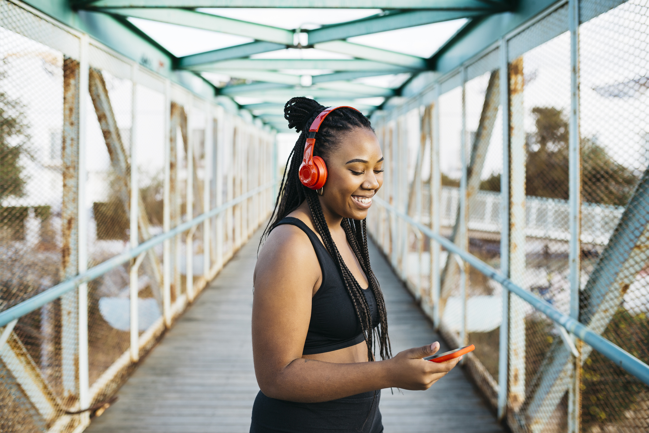Expert tips to Multiply your health and wellness
