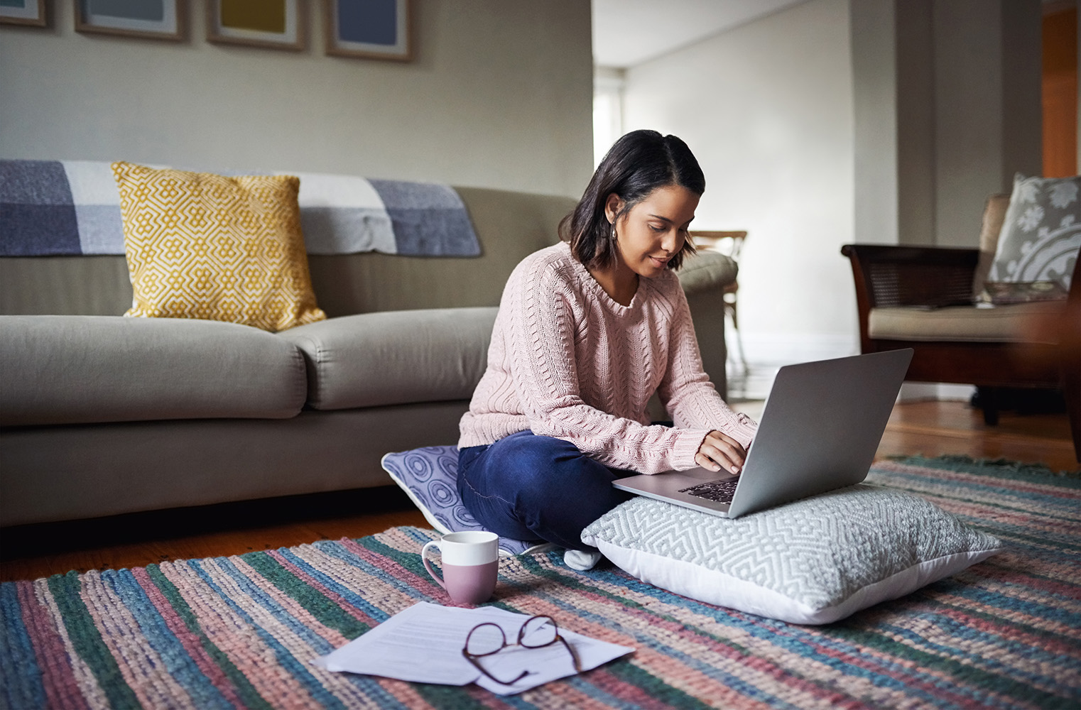 4 ways you can reduce the cost of maintaining a healthy lifestyle 